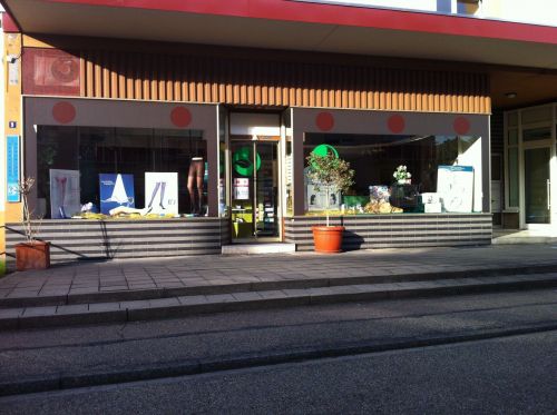 Arzneimittelversorgung mit dem Erfolgsrezept medpoint